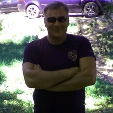 Фотография мужчины Артем, 50 лет из г. Воскресенск