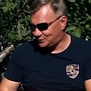 Артем, 50 лет