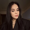 Арианна, 19 лет