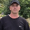 Артем, 39 лет