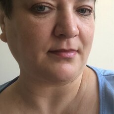 Фотография девушки Нина, 52 года из г. Вад