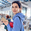 Ольга, 46 лет