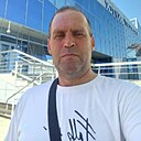 Дима, 44 года