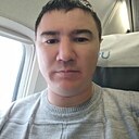 Алмаз, 33 года