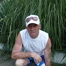 Фотография мужчины Сергей, 65 лет из г. Магнитогорск