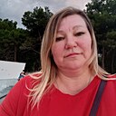 Ольга, 48 лет