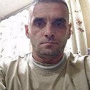 Вячеслава, 43 года