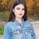 Милана, 29 лет