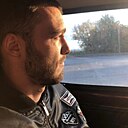 Илья, 32 года