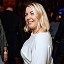 Наталья, 46 лет