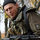 Павло, 33 года