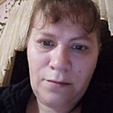 Вера, 43 года