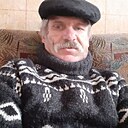 Сергей, 53 года