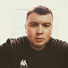 Фотография мужчины Алексей, 24 года из г. Екатеринбург