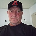 Юрий, 53 года