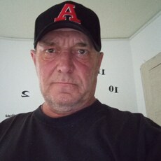 Фотография мужчины Юрий, 53 года из г. Санкт-Петербург