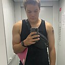 Тима, 24 года