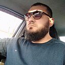 Дамир, 42 года