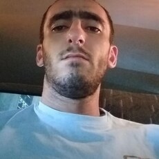 Фотография мужчины Аслан, 29 лет из г. Атырау(Гурьев)