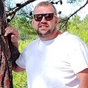 Роман, 35 лет