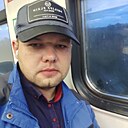 Александр, 27 лет