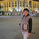 Светлана, 54 года