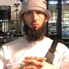 Фотография мужчины Ddd, 31 год из г. Каспийск