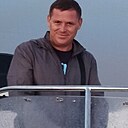 Дмитрий, 45 лет