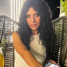 Фотография девушки Нина, 38 лет из г. Сочи