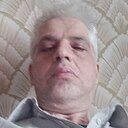 Эдуард, 21 год