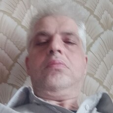 Фотография мужчины Эдуард, 21 год из г. Саратов