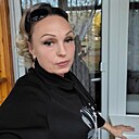 Эвита, 50 лет