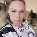 Эвита, 50 лет