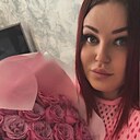 Анастасия, 30 лет