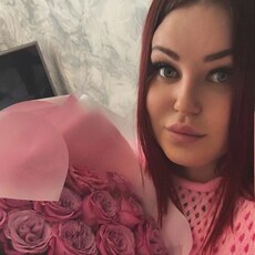 Анастасия, 30 из г. Краснодар.