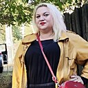 Мурмуртина, 40 лет