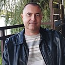 Андрей, 48 лет