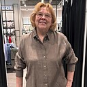Ольга, 66 лет