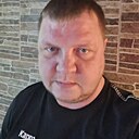 Евгений, 40 лет