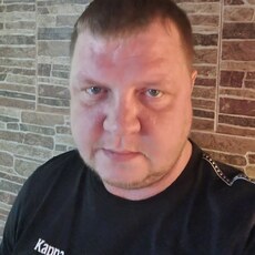 Фотография мужчины Евгений, 40 лет из г. Рыбинск