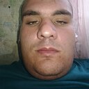 Владимир, 23 года