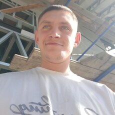 Фотография мужчины Мишаня, 26 лет из г. Северская