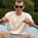 Геннадий, 25 лет