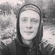 Фотография мужчины Илья, 40 лет из г. Барнаул