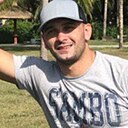 Сергей, 35 лет