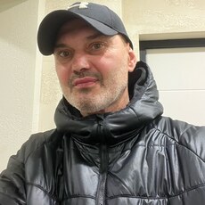 Фотография мужчины Александр, 46 лет из г. Пинск