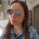 Гузель, 46 лет