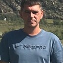 Михаил, 38 лет