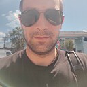 Владимир, 32 года