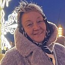 Людмила, 59 лет